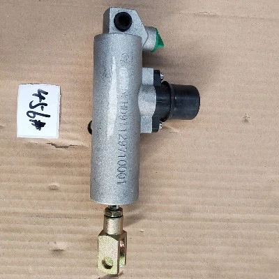 HD91129710001 differential lock cylinder HD91129710001 differential lock cylinder