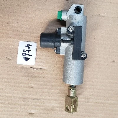 HD91129710001 differential lock cylinder HD91129710001 differential lock cylinder