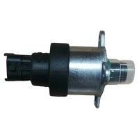 612600081583 Van đo nhiên liệu