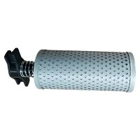 Bộ lọc nhiên liệu D638-002-02 D9-220