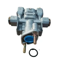 Mặt nạ DZ1642110044 F2000