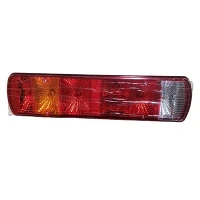 WG9719810002 Cụm đèn hậu bên phải