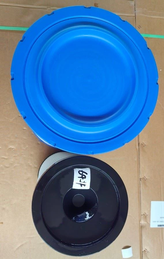 WG9725190102 AIR FILTER best WG9725190102 AIR FILTER best